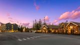 <b>Corduroy Inn and Lodge Exterior</b>. Images powered by <a href="https://iceportal.shijigroup.com/" title="IcePortal" target="_blank">IcePortal</a>.