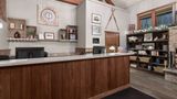 <b>Corduroy Inn and Lodge Lobby</b>. Images powered by <a href="https://iceportal.shijigroup.com/" title="IcePortal" target="_blank">IcePortal</a>.