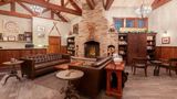 <b>Corduroy Inn and Lodge Lobby</b>. Images powered by <a href="https://iceportal.shijigroup.com/" title="IcePortal" target="_blank">IcePortal</a>.