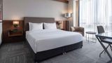 Radisson Blu Hotel, Ankara Cankaya Suite