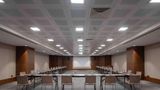 Radisson Blu Hotel, Ankara Cankaya Meeting