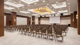 Radisson Blu Hotel, Ankara Cankaya Ballroom