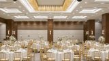 Radisson Blu Hotel, Ankara Cankaya Other
