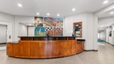 Sonesta ES Suites Goodyear Lobby