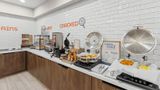 Sonesta ES Suites Goodyear Restaurant