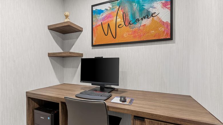 <b>Sonesta ES Suites Goodyear Other</b>. Images powered by <a href="https://iceportal.shijigroup.com/" title="IcePortal" target="_blank">IcePortal</a>.