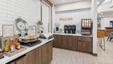 Sonesta ES Suites Goodyear Restaurant