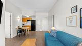 Sonesta ES Suites Goodyear Suite