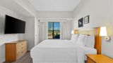 Sonesta ES Suites Goodyear Suite
