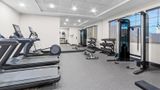 Sonesta ES Suites Goodyear Health