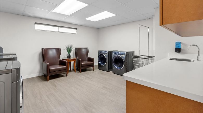 <b>Sonesta ES Suites Goodyear Other</b>. Images powered by <a href="https://iceportal.shijigroup.com/" title="IcePortal" target="_blank">IcePortal</a>.