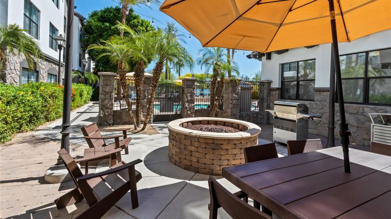 <b>Sonesta ES Suites Goodyear Other</b>. Images powered by <a href="https://iceportal.shijigroup.com/" title="IcePortal" target="_blank">IcePortal</a>.