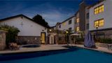 Sonesta ES Suites Goodyear Pool