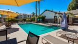 Sonesta ES Suites Goodyear Pool