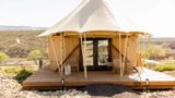 <b>Zion Wildflower Resort Exterior</b>. Images powered by <a href="https://iceportal.shijigroup.com/" title="IcePortal" target="_blank">IcePortal</a>.