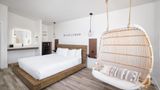 <b>Zion Wildflower Resort Suite</b>. Images powered by <a href="https://iceportal.shijigroup.com/" title="IcePortal" target="_blank">IcePortal</a>.