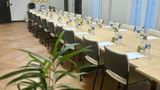<b>Best Western Plus Le Picardy Other</b>. Images powered by <a href="https://iceportal.shijigroup.com/" title="IcePortal" target="_blank">IcePortal</a>.