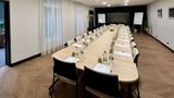 <b>Best Western Plus Le Picardy Other</b>. Images powered by <a href="https://iceportal.shijigroup.com/" title="IcePortal" target="_blank">IcePortal</a>.