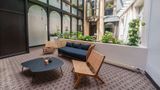 <b>Best Western Plus Le Picardy Restaurant</b>. Images powered by <a href="https://iceportal.shijigroup.com/" title="IcePortal" target="_blank">IcePortal</a>.