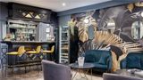 <b>Best Western Plus Le Picardy Restaurant</b>. Images powered by <a href="https://iceportal.shijigroup.com/" title="IcePortal" target="_blank">IcePortal</a>.