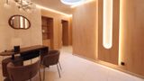 Best Western Plus Le Picardy Spa
