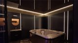 Best Western Plus Le Picardy Spa