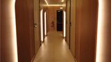 Best Western Plus Le Picardy Spa