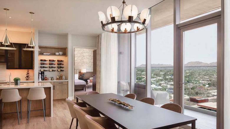 <b>Caesars Republic Scottsdale Other</b>. Images powered by <a href="https://iceportal.shijigroup.com/" title="IcePortal" target="_blank">IcePortal</a>.