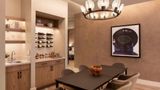 Caesars Republic Scottsdale Other
