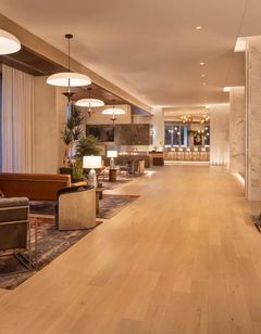 Caesars Republic Scottsdale