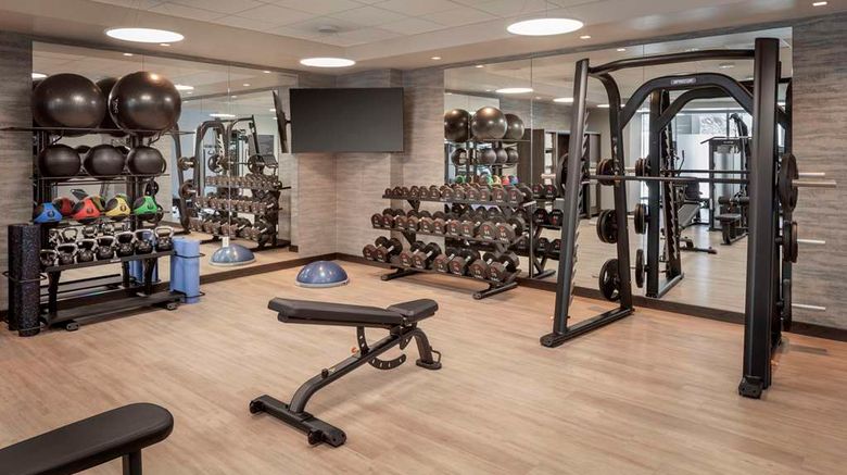 <b>Caesars Republic Scottsdale Health</b>. Images powered by <a href="https://iceportal.shijigroup.com/" title="IcePortal" target="_blank">IcePortal</a>.