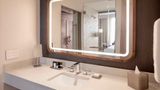 Caesars Republic Scottsdale Room