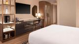 Caesars Republic Scottsdale Room