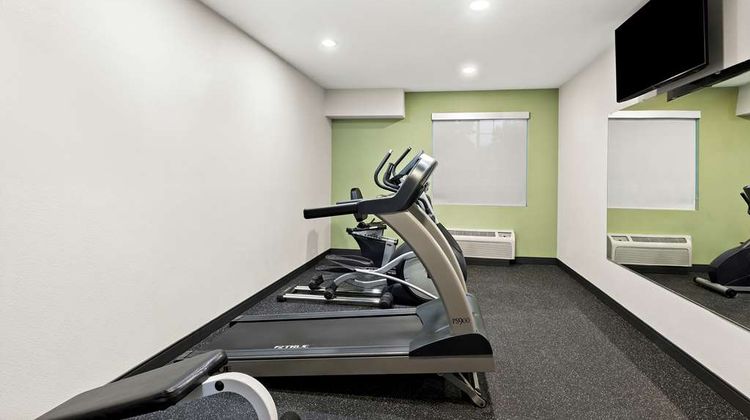 Spark by Hilton Williams Health