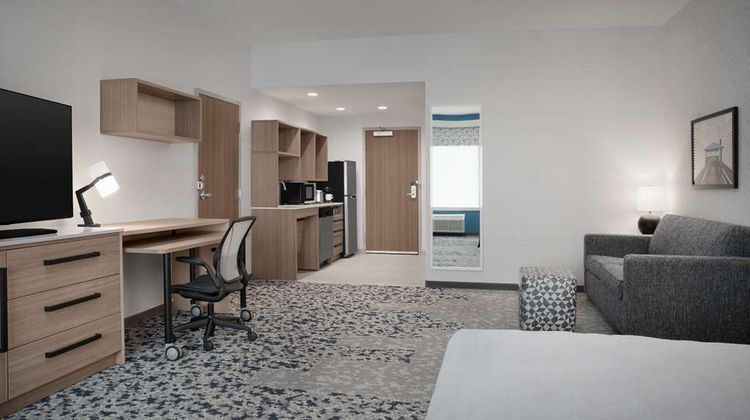 Home2 Suites Lakeland North Other