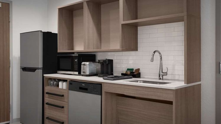Home2 Suites Lakeland North Other