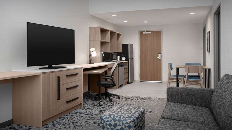 Home2 Suites Lakeland North Other