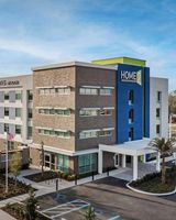 Home2 Suites Lakeland North
