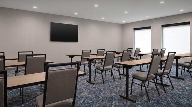 Home2 Suites Lakeland North Meeting