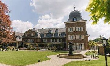 Hotel-Residence Klosterpforte