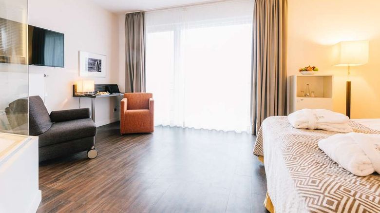 <b>Hotel-Residence Klosterpforte Other</b>. Images powered by <a href="https://iceportal.shijigroup.com/" title="IcePortal" target="_blank">IcePortal</a>.