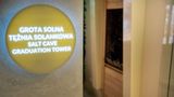 Hotel Cristal Bialystok Spa