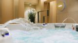 Hotel Cristal Bialystok Spa