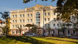 Hotel Cristal Bialystok Other