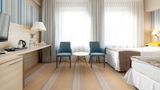 Hotel Cristal Bialystok Recreation