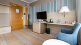 Hotel Cristal Bialystok Recreation