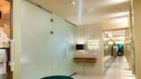 Hotel Cristal Bialystok Spa