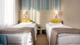 Hotel Cristal Bialystok Recreation