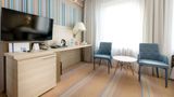 Hotel Cristal Bialystok Other