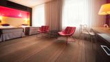 Hotel Cristal Bialystok Room